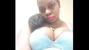 Vieossex