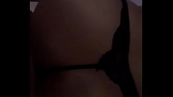 Pov Sasha Redhead