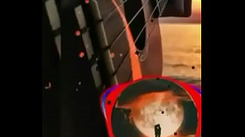 One Girl Four Boys Xxx Sex Video