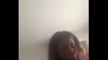 Porno Banci