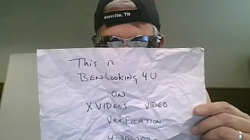Nepali Xvideo Pari Tamang