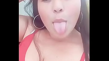 Fuck Young Yo Ex