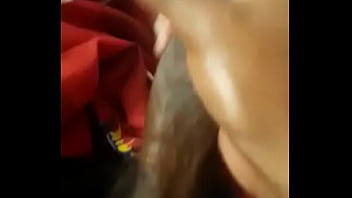 Pure Hindi Desi Sex Video