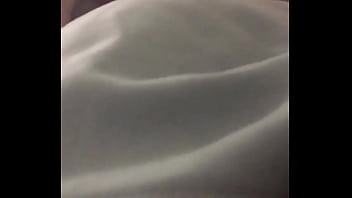 Tripping Bj