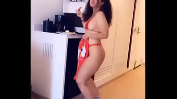 Xxxgom Haus