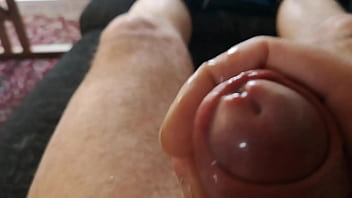 Www Odia Mms Sex