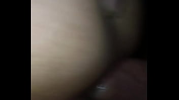 Moselam Sex