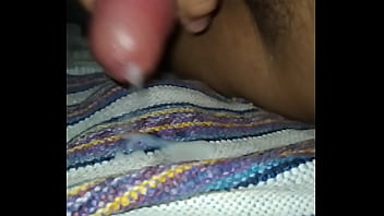 South Heroine Xxx Video Hd
