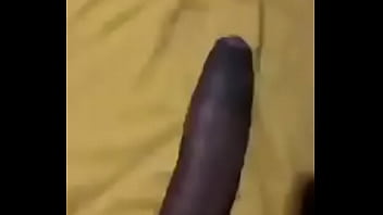 Roda Roji