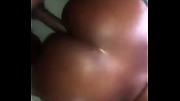 Pelicula Porn1o