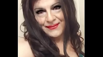 Ailine Wunschvideo