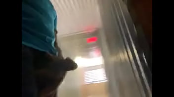 Big Areolas Solo
