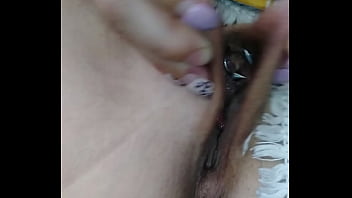 Muscle Muslim Long