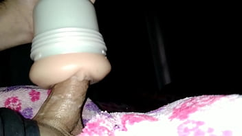 Bbw Wife Bbc