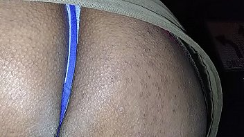 Yuliett Torres Teniendo Sexo