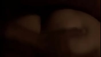 Sunyleonxvideo