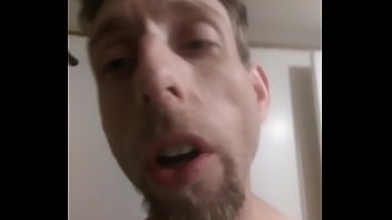 Lick Giro Cry
