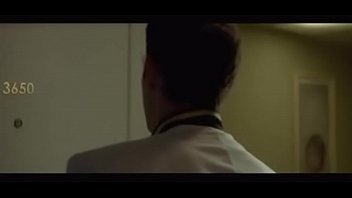 Manojob Katrina