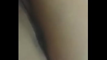 Squirt Cum Group