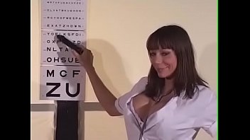 Mature Hard Porno