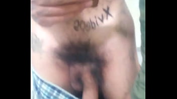 Xxxwxwxx