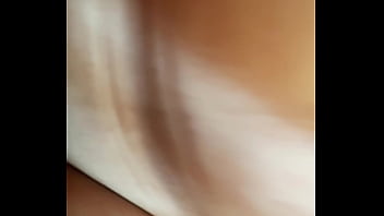 Sex Woth Step Mom