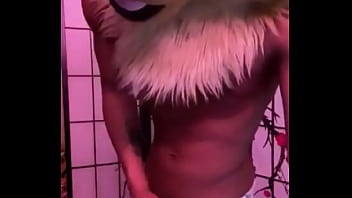 Sasur Bahu Porn Hd