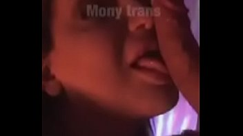 Fuck Momy In Kithcen