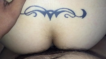 School Sex Xvideo