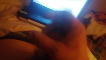 Manila Xpose Pinoy Sex Vidio