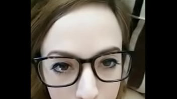 Public Mom Sex And Son
