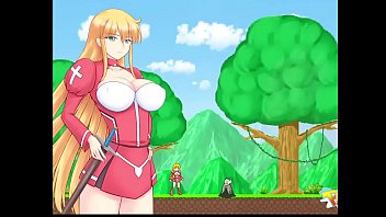 Aliya Actir