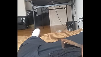 Ngentot Sambil Direkam