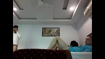 10year Boy Sex Girls 25