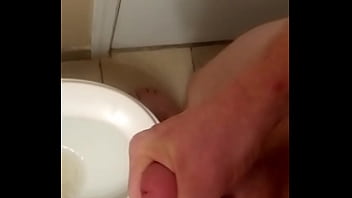 Tight Maal Sex