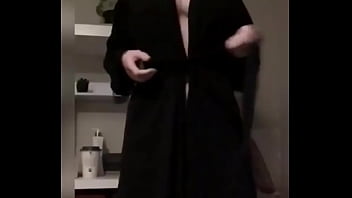Anal Mature Saggy Tits