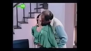 Video Mastrubating Beauty