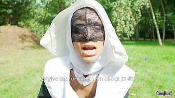 Transvestite Full Milk
