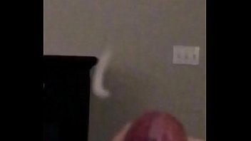 Cheating Wife Audition