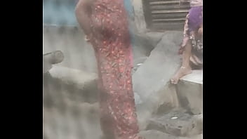Hot Indian Cute College Couple