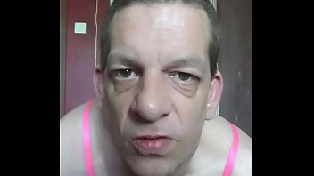 Histoire De Richard