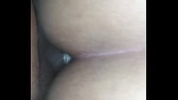 Sex Mobill Brack