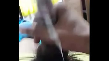 Bbw Fans