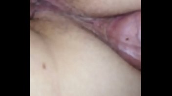 Big Ass Xxx Canada
