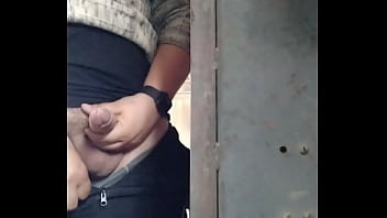 Oldman Suck Big Boob Youngs