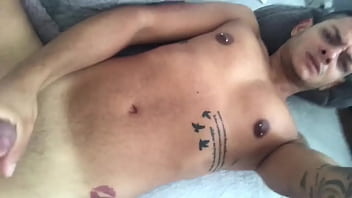 Sunny Leone Hart Sex Hd Video