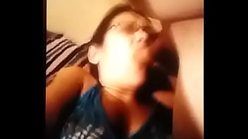 Girl Rape Sex Japan