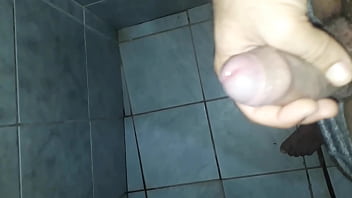 Trichur Sex
