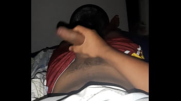 Xxx Hd Best Qolity