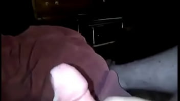 X Sex Mother And Son Sex Reddit